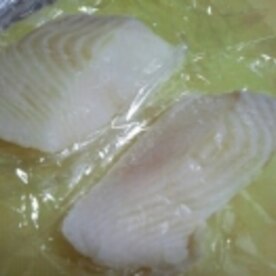離乳食 からすかれいの煮付け レシピ 作り方 By 不二子ちゃん2号 楽天レシピ 離乳食 からすかれいの煮付け レシピ 作り方 By 不二子ちゃん2号 楽天レシピ